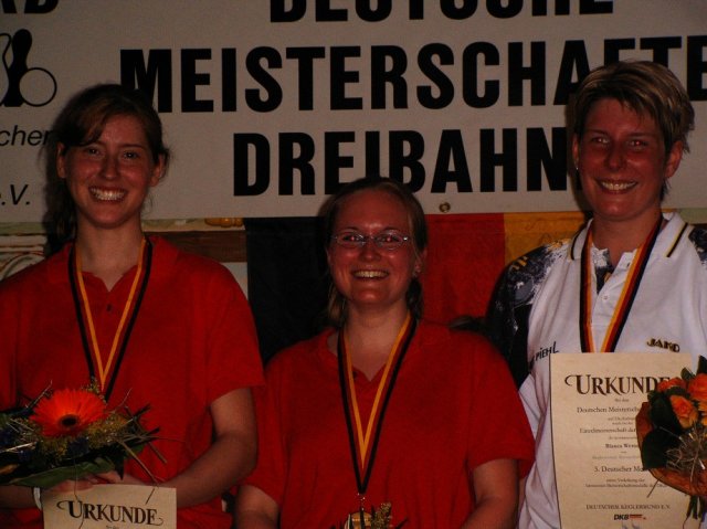 DM Dreibahnen Braunschweig (3)